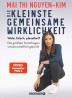 Die Kleinste Gemeinsame Wirklichkeit