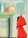 Little Red Riding Hood