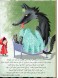 Little Red Riding Hood
