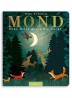 Mond : Eine Reise durch die Nacht