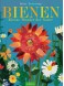 Bienen : Kleine Wunder der Natur