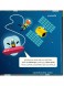 Professor Astro Cat's Solar System