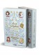 Little Women  ( 2 Volumes )