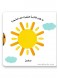 My little book about colors