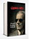 Complete works of fiction