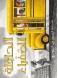 The Yellow bus