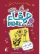 Dork diaries: tales from a not-so-happy heartbreaker