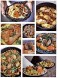 Big book of couscous