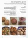 Big book of couscous