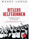 Hitler's helpers