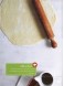 Pastry, pizza, and pasta