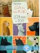 Lisa wants a dog