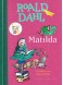 Matilda