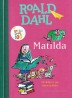 Matilda