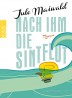 After him, the flood
