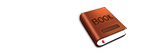 Adult Bilingual Books